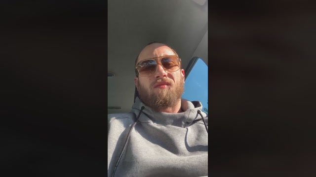andreatoledo  05-05-2023 Recorded Video jackoff