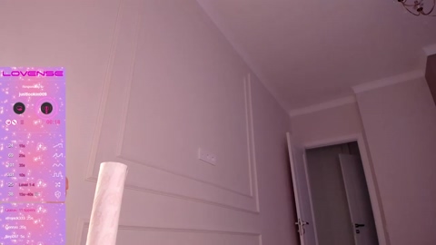 asuna__love 04-05-2023 fuckher 