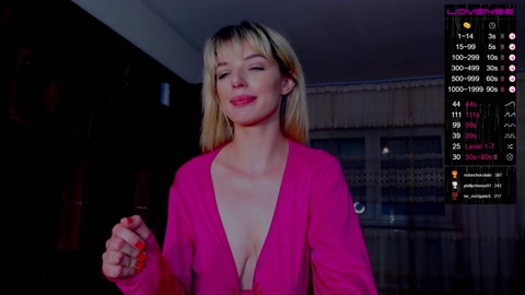 babyamy05