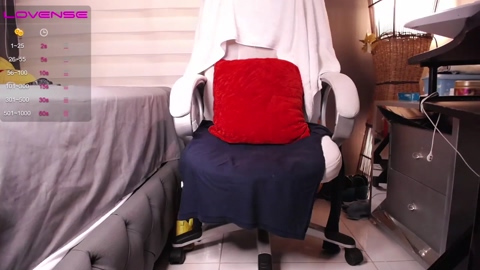 boyshot3  05-05-2023 Recorded Video fuckass