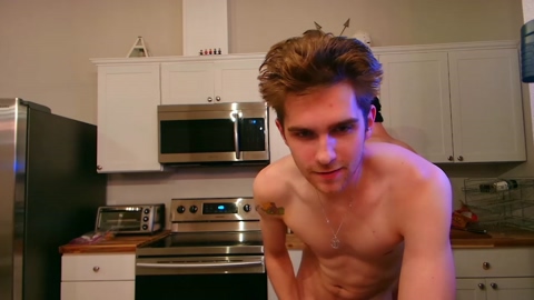 bunnyboitwnk  04-05-2023 video yummy