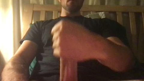 bwc_26  05-05-2023 video kink