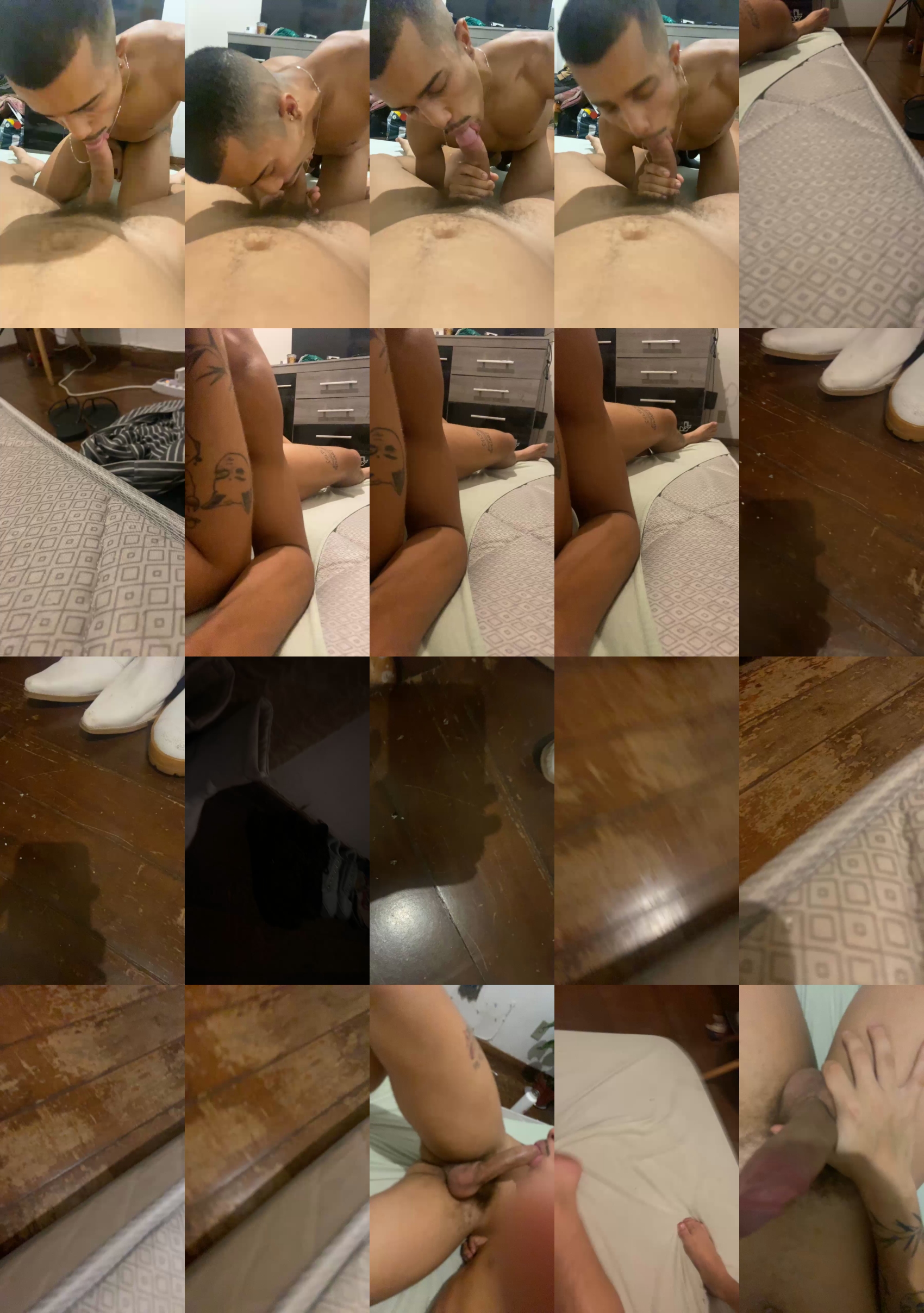 caio1807  04-05-2023 Recorded Video bigtoys