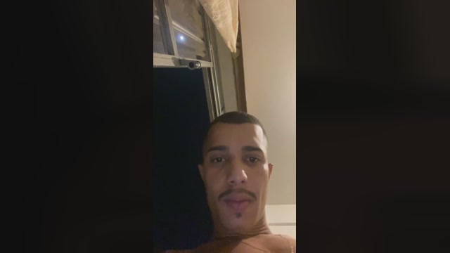 caio1807  04-05-2023 Recorded Video big