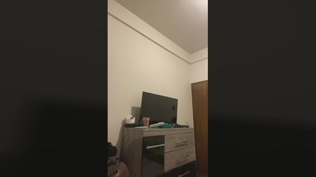 caio1807  04-05-2023 Recorded Video handsome