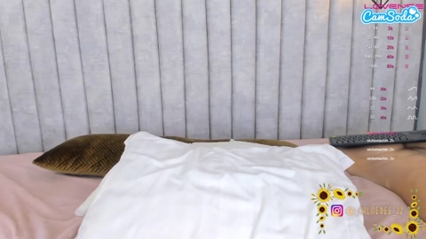 chloedee 05-05-2023 sexy CamSoda