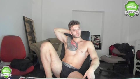 classied3  04-05-2023 Recorded Video Show