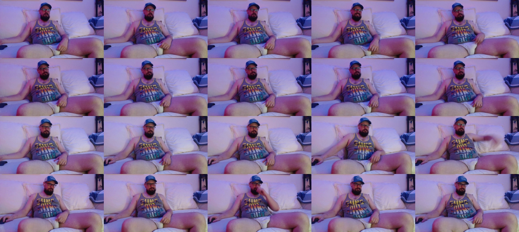 closestgolem  04-05-2023 video gag