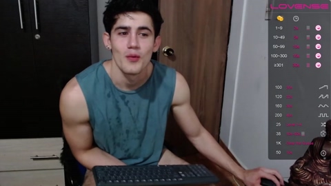 connor_wesley1  04-05-2023 video hot