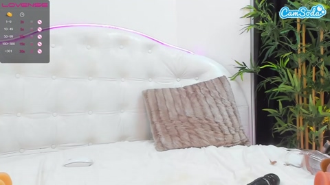cutezendaya 05-05-2023 orgasm CamSoda