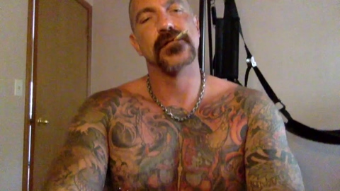 dirtyrilo  04-05-2023 video harddick