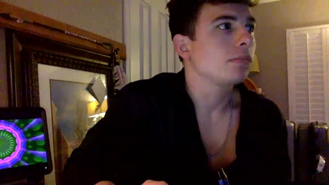 dndo21  05-05-2023 video analsex