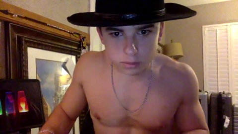 dndo21  04-05-2023 video fuck