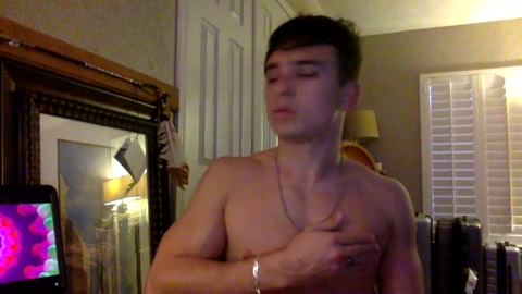 dndo21  05-05-2023 video kinky