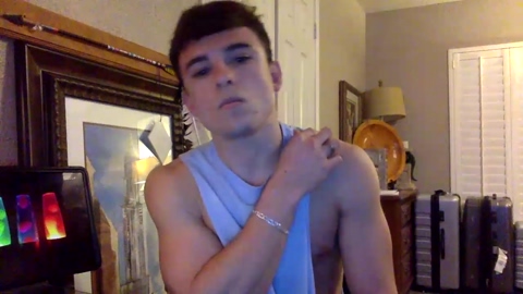 dndo21  04-05-2023 video kinky