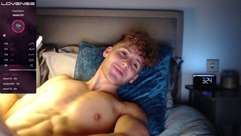 dominantalex182  04-05-2023 video deepthroat