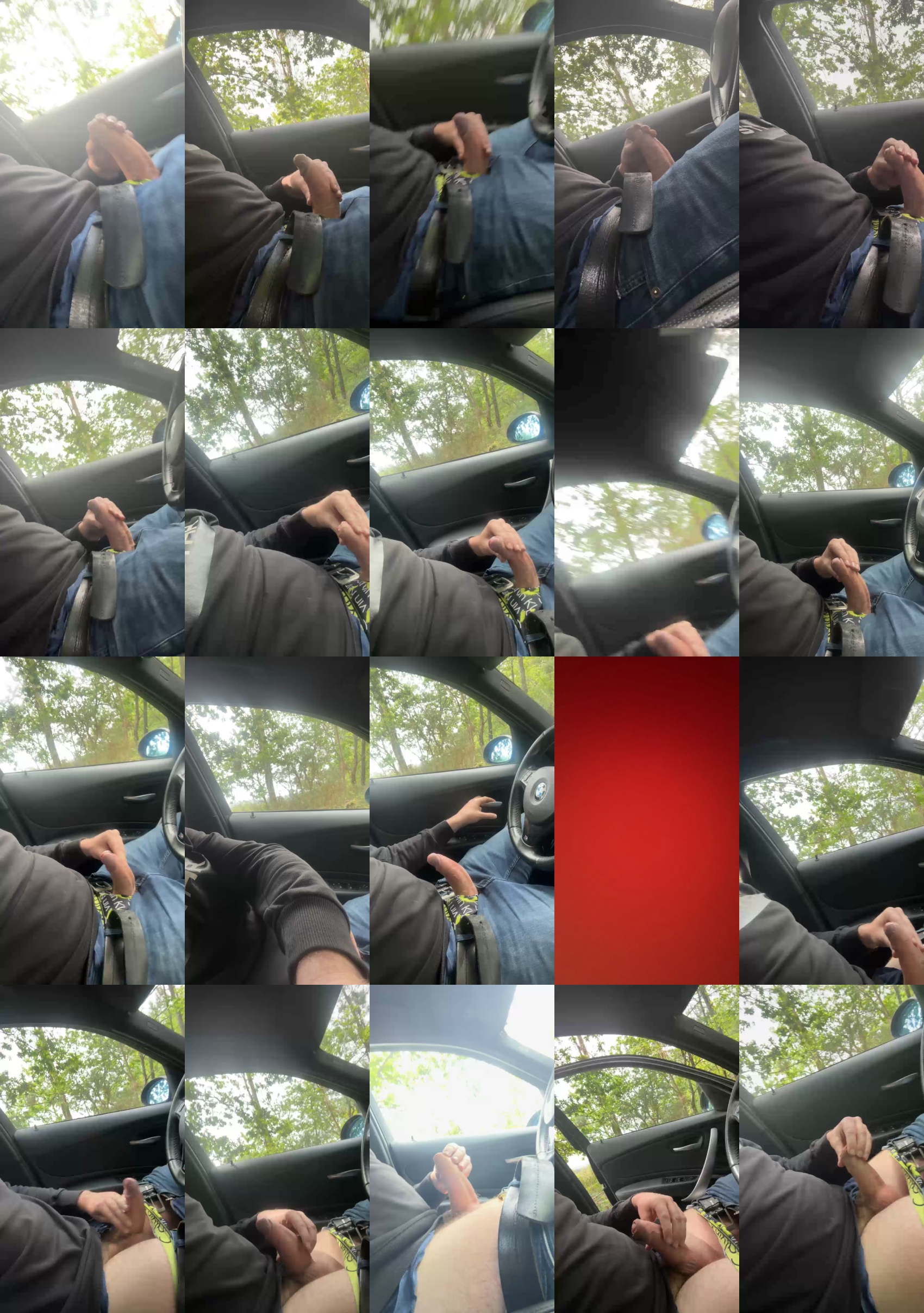 fernight28  05-05-2023 Recorded Video amateur