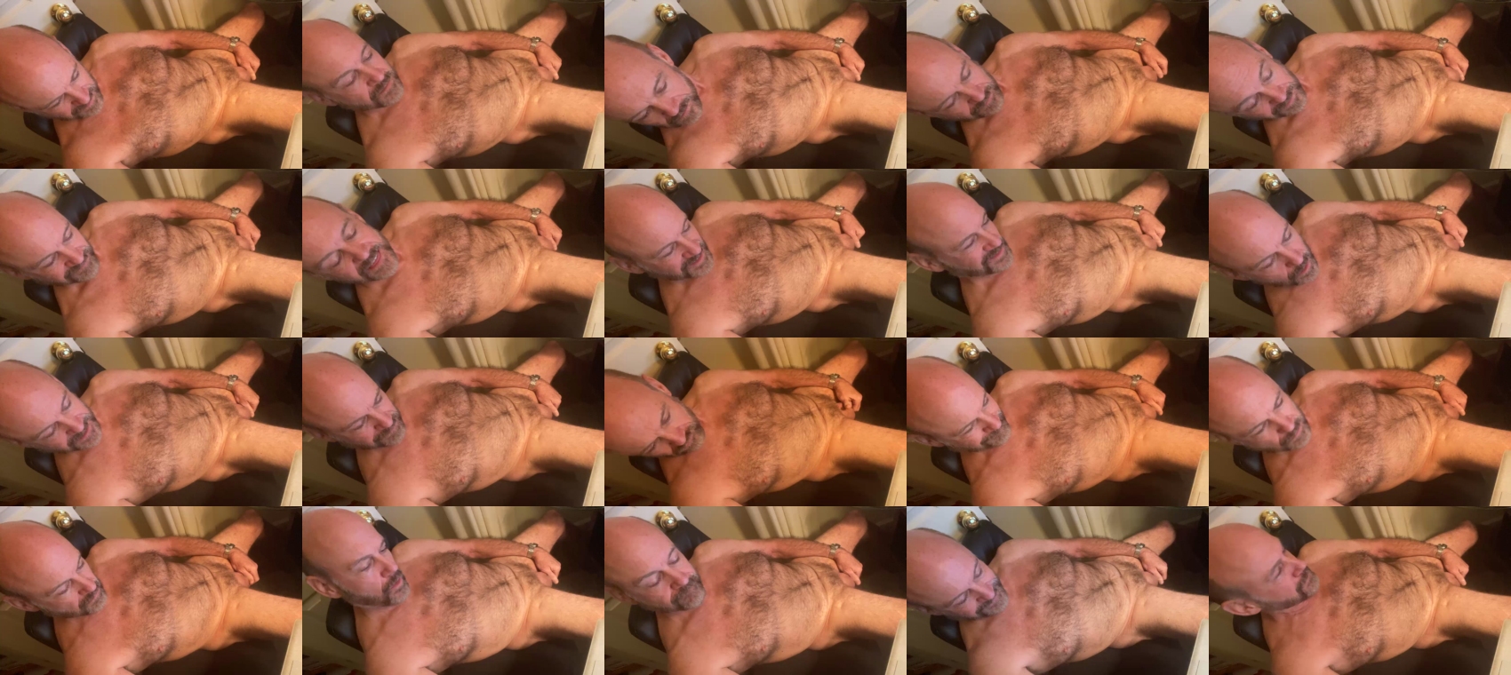 flyte  04-05-2023 Recorded Video naked