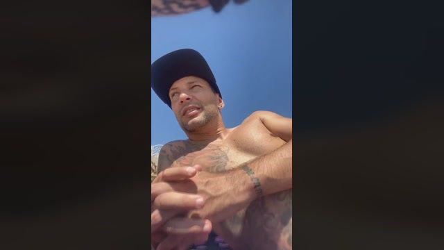goroasroma  05-05-2023 Recorded Video oral
