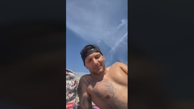goroasroma  05-05-2023 Recorded Video fuck