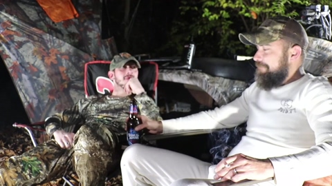 hardworkertn  04-05-2023 video lick