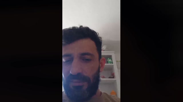 iilli  05-05-2023 Recorded Video hardcore