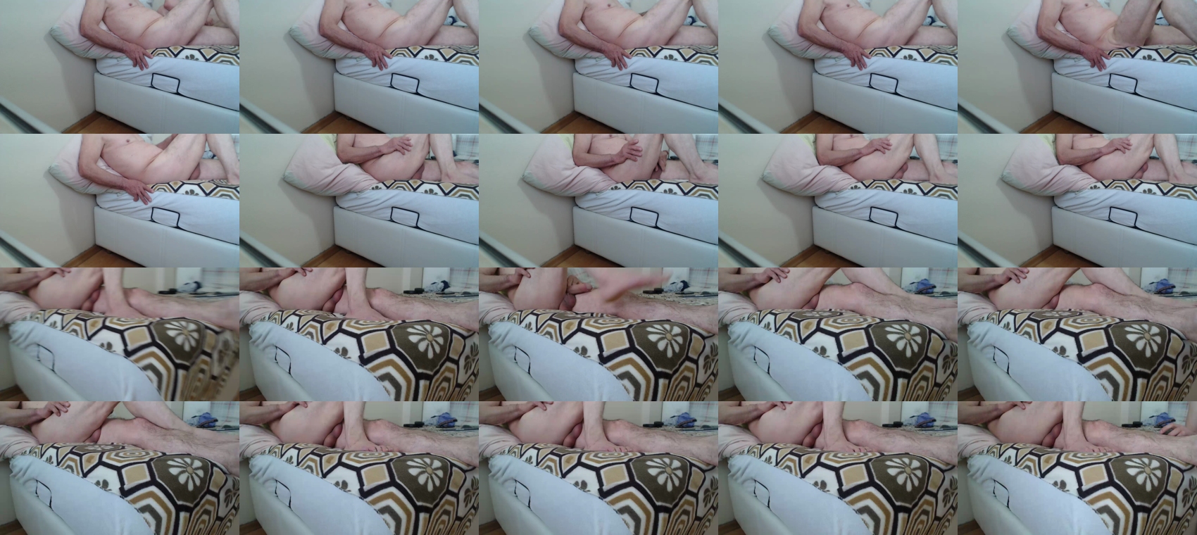 ilkbir  05-05-2023 Recorded Video Cam