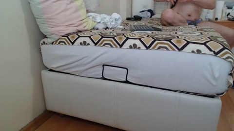 ilkbir  05-05-2023 Recorded Video lick