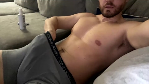 jacksonsbi  04-05-2023 video cute