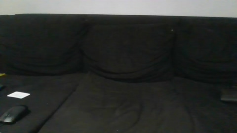 javo1995_  04-05-2023 Recorded Video Topless
