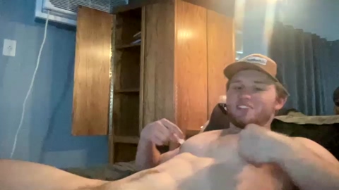 jjswrldd  04-05-2023 video suckcock