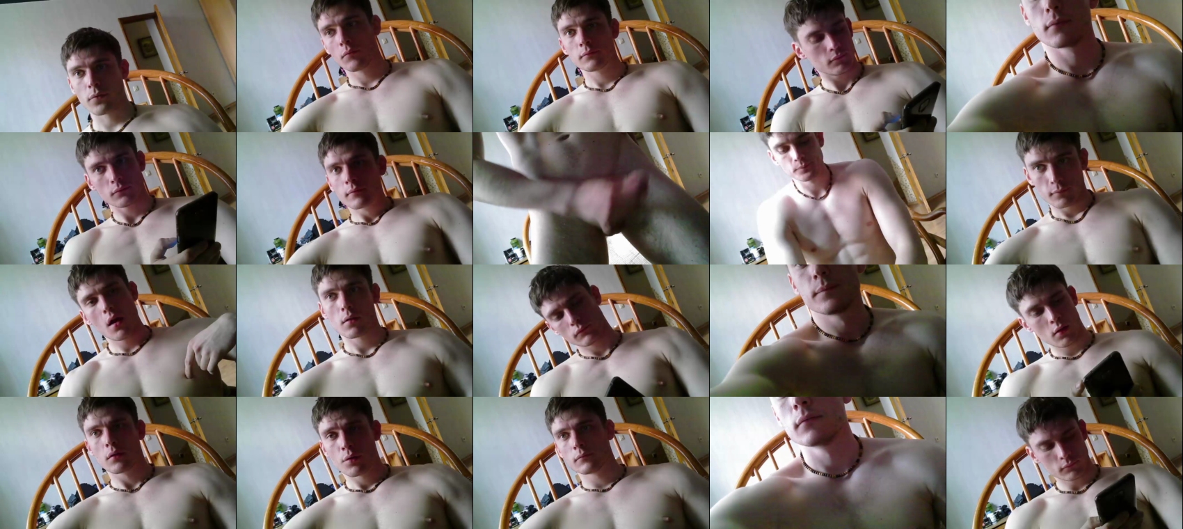jon3983  05-05-2023 video sex