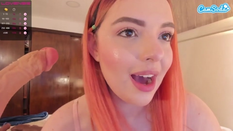 julietavargas 05-05-2023 sexygirl CamSoda