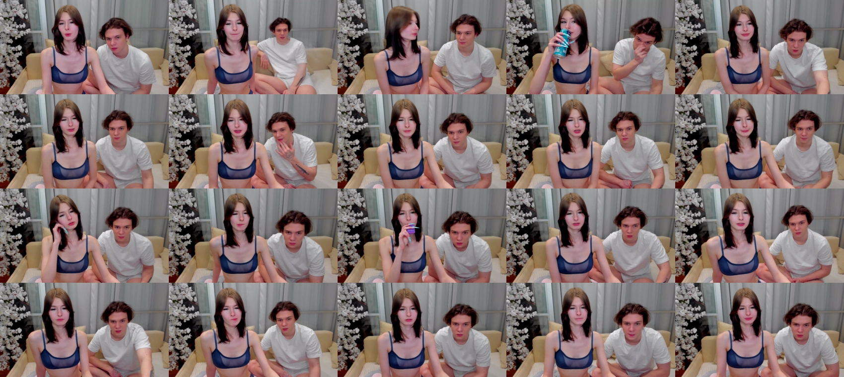 kimwaynekw 04-05-2023 tits 
