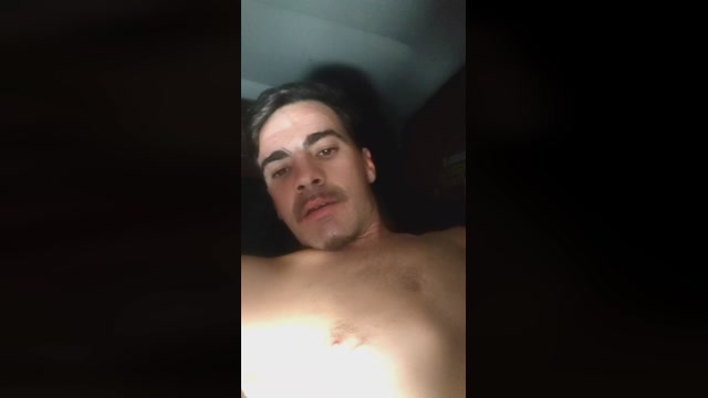 luanshowpv