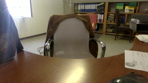 lusbullino  05-05-2023 Recorded Video jerkoff