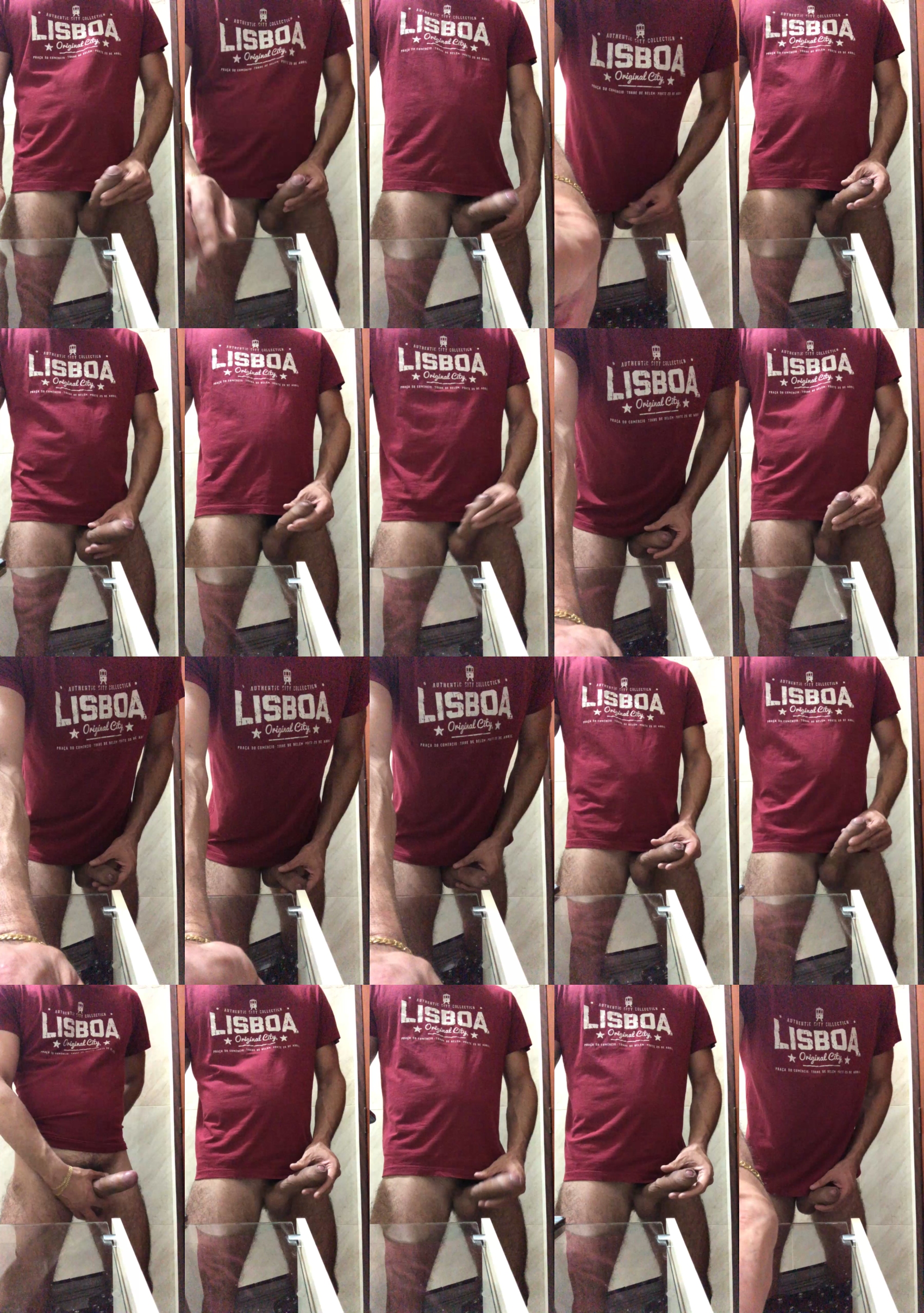 mestico19hot  04-05-2023 Recorded Video big