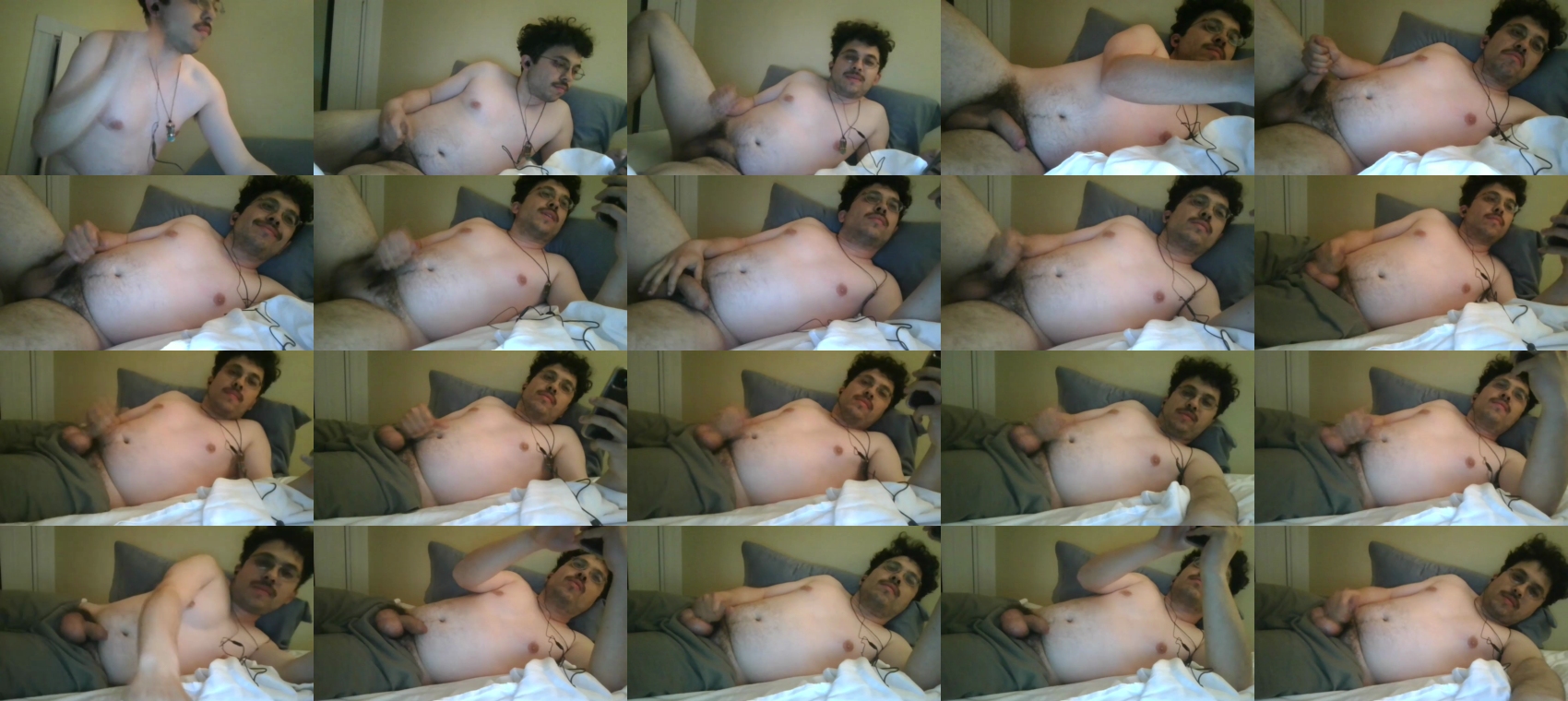 methodmanatee  04-05-2023 video bigdick
