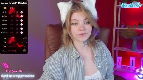 miariverra
