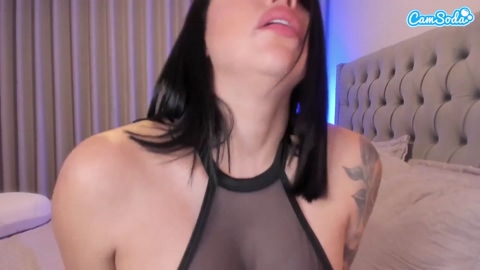 miiabanks 04-05-2023 deep CamSoda