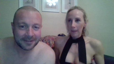 mikeyliz  04-05-2023 analtoy Couples