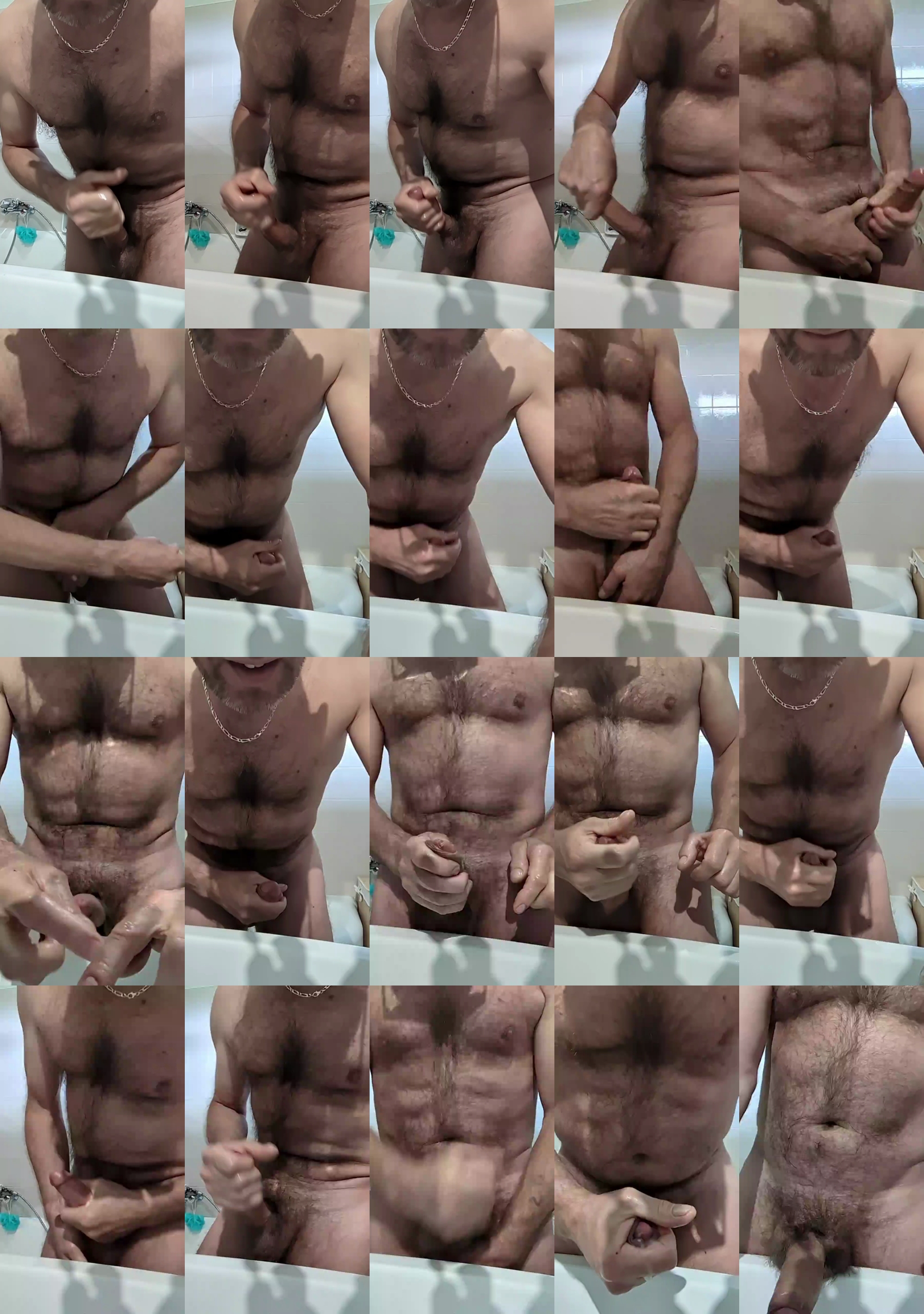 motardsexy1  05-05-2023 Recorded Video hardcore