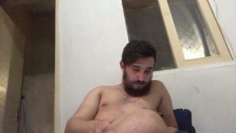 omiranhaaa  04-05-2023 Recorded Video suckshow