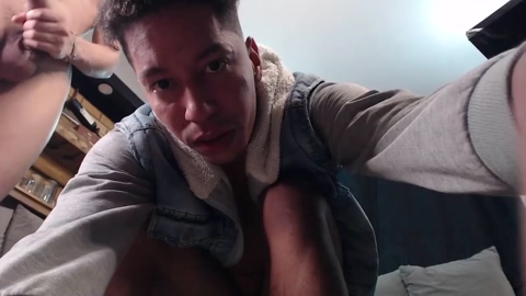 patrick21cm_hot  04-05-2023 video naked