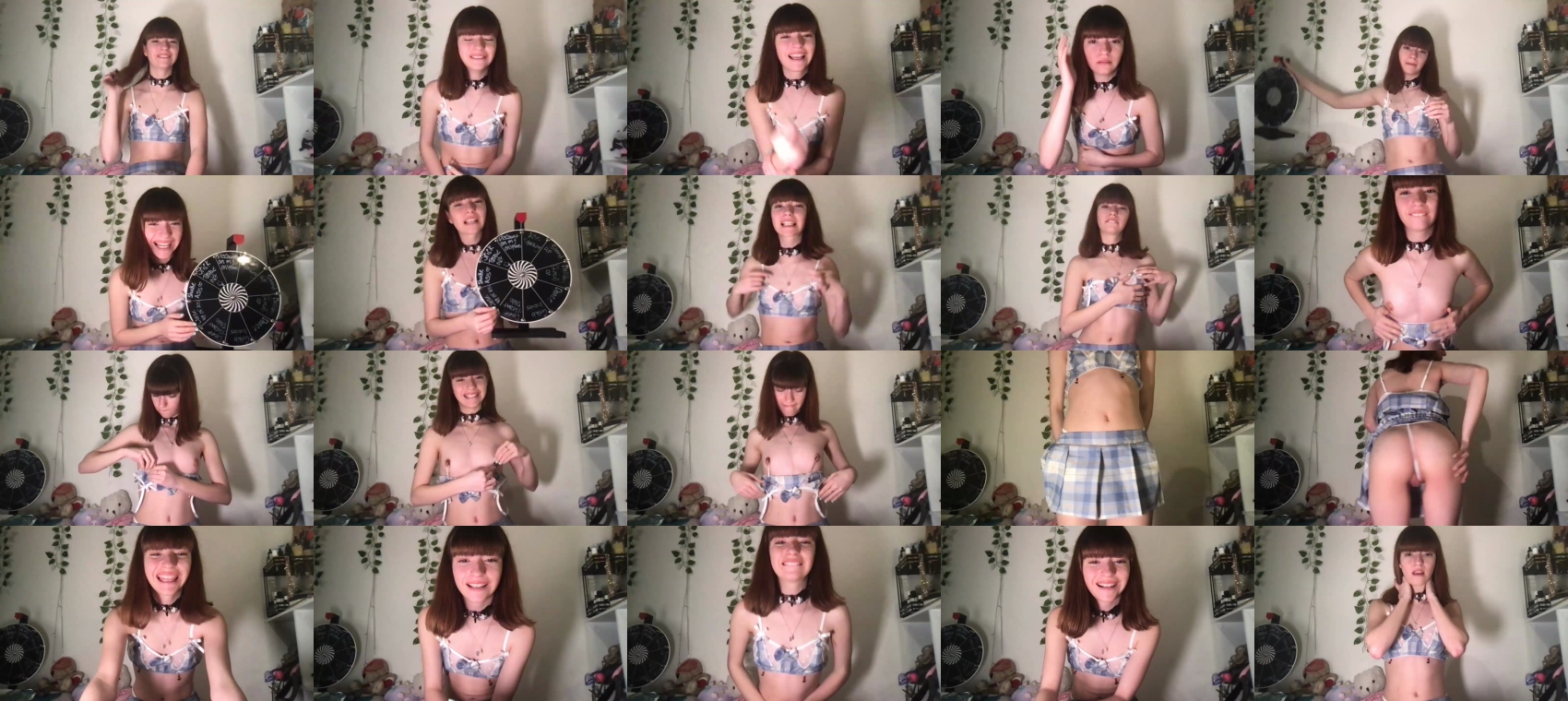 primroseluvsme 04-05-2023 yummy 