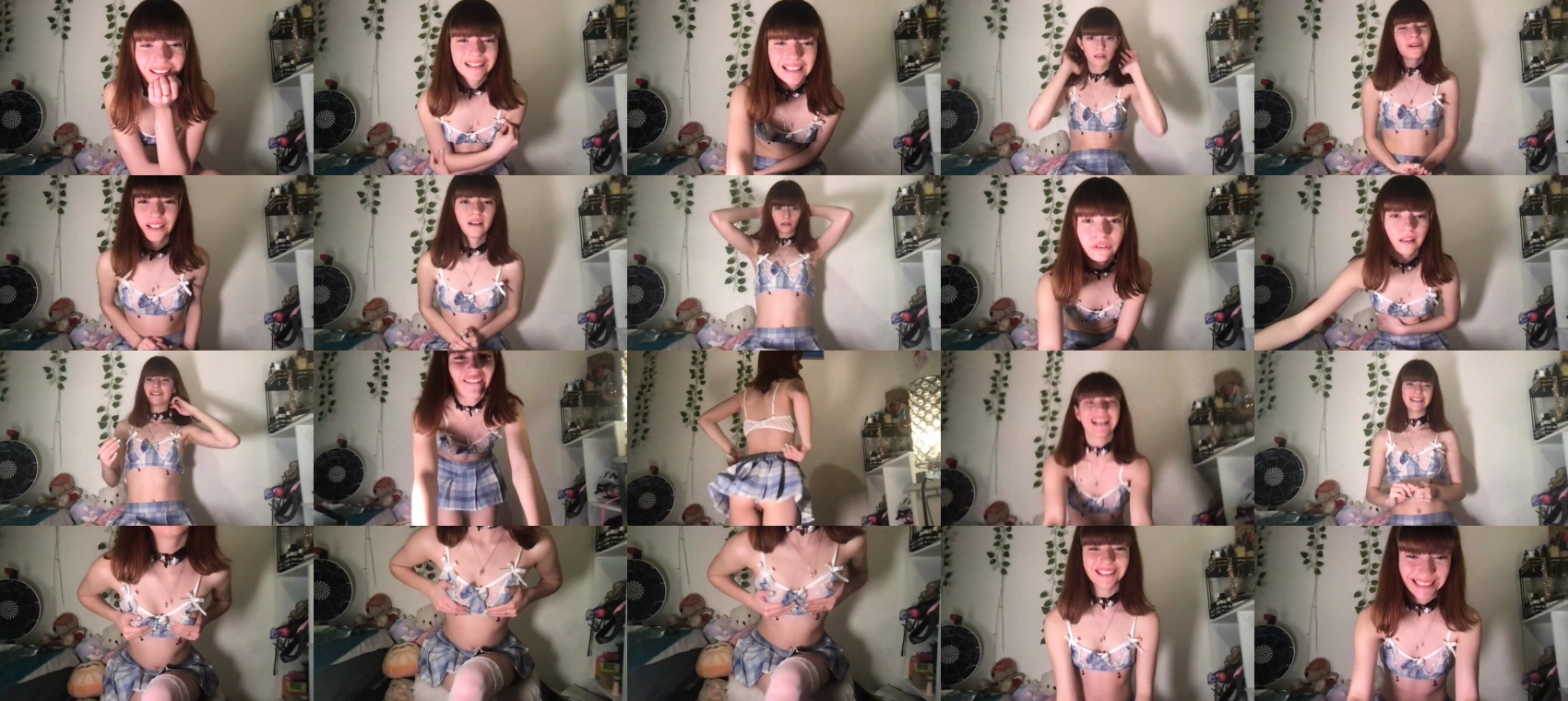 primroseluvsme 04-05-2023 wank 