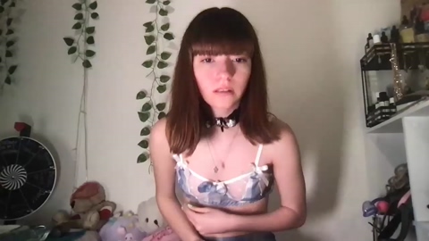 primroseluvsme 04-05-2023 yummy 