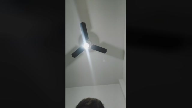 rafa1828  04-05-2023 Recorded Video kissing