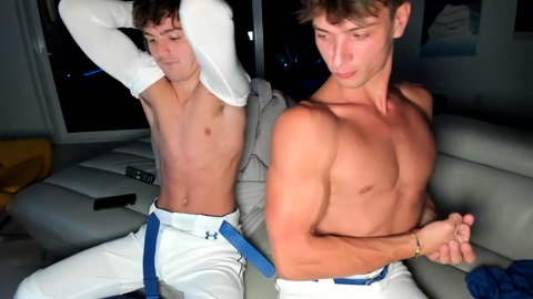 rawr_itsben  04-05-2023 video Naked