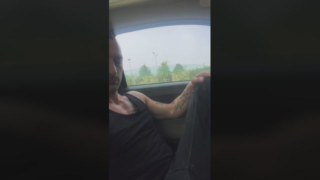 roby86hot  05-05-2023 Recorded Video ass